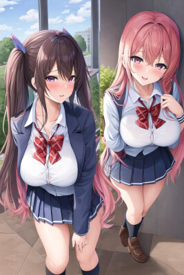 The Sweet Surrender: An Adult Indie Game with No Login Required and Loads of Free Sex!