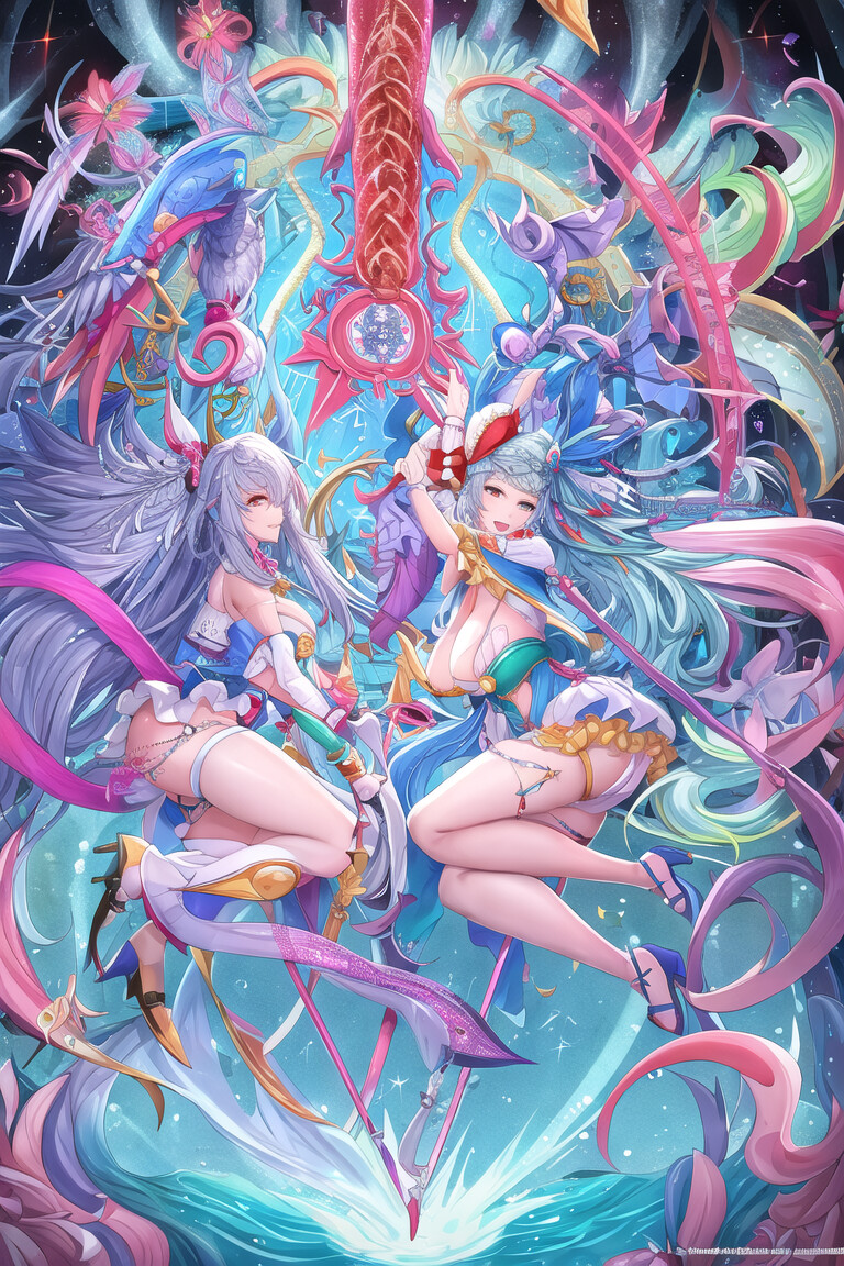 π NaughtyVille: Explore Your Erotic Fantasies in This Adult Sandbox RPG