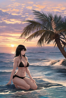 Horny HTML Harem: Unleash Your Inner Naughty Nerd!