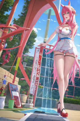 Lustropolis: Sex, Sünde und Folgen in diesem nicht sicheren Gaming Paradies