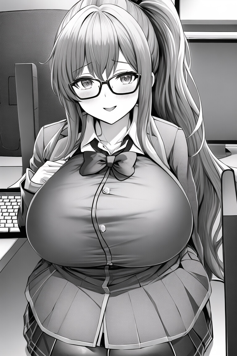 Ein schmutziges Abenteuer: Die Dirty Dating Simulator Rezension