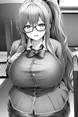 Ein schmutziges Abenteuer: Die Dirty Dating Simulator Rezension